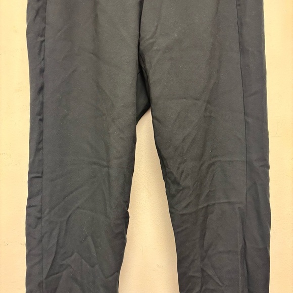 Paskho Reflection Travel Pants - Picture 7 of 12
